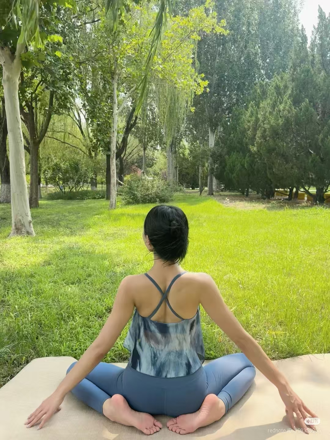 微信图片_202507312122393.jpg